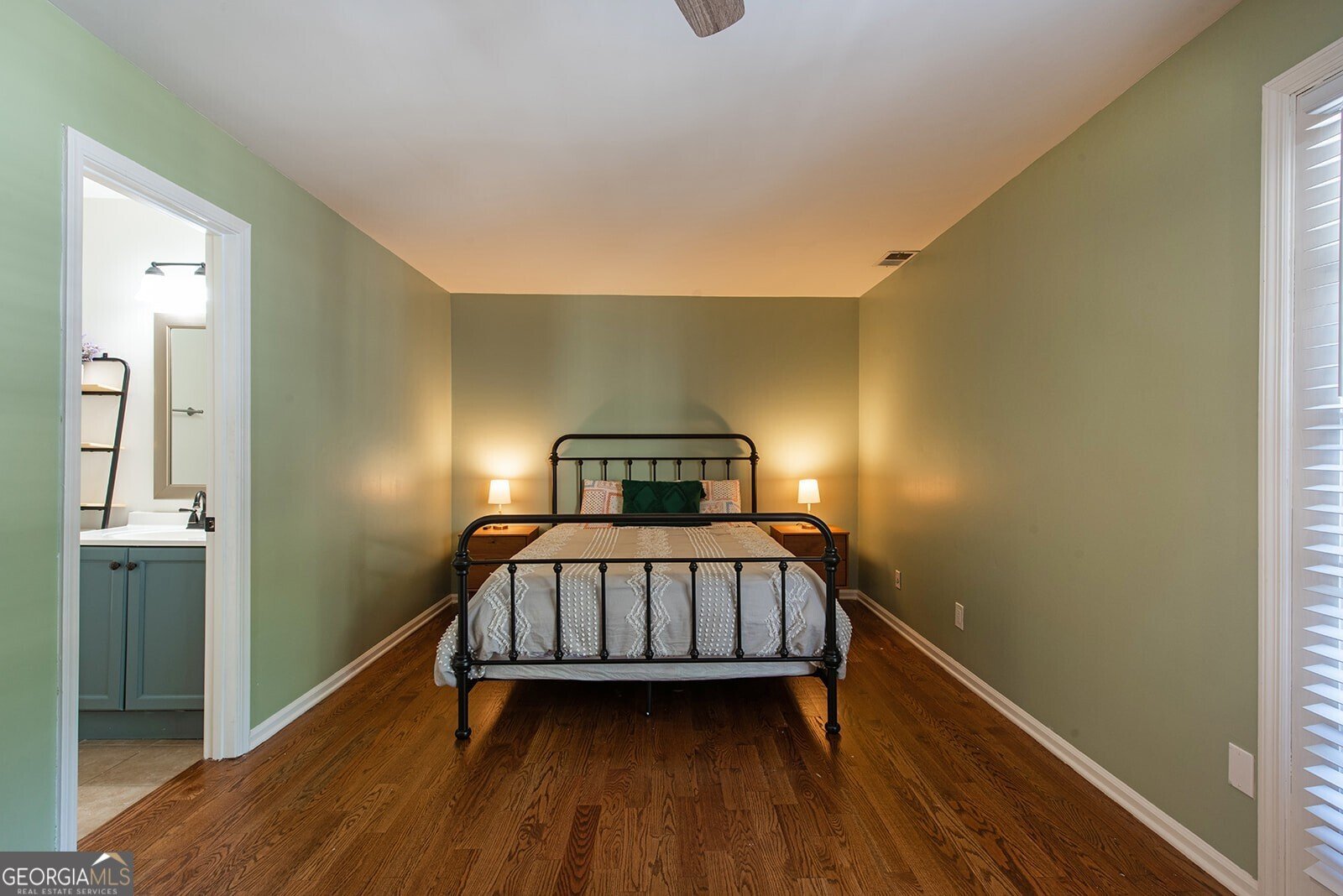 408 Sycamore Drive Decatur - 18