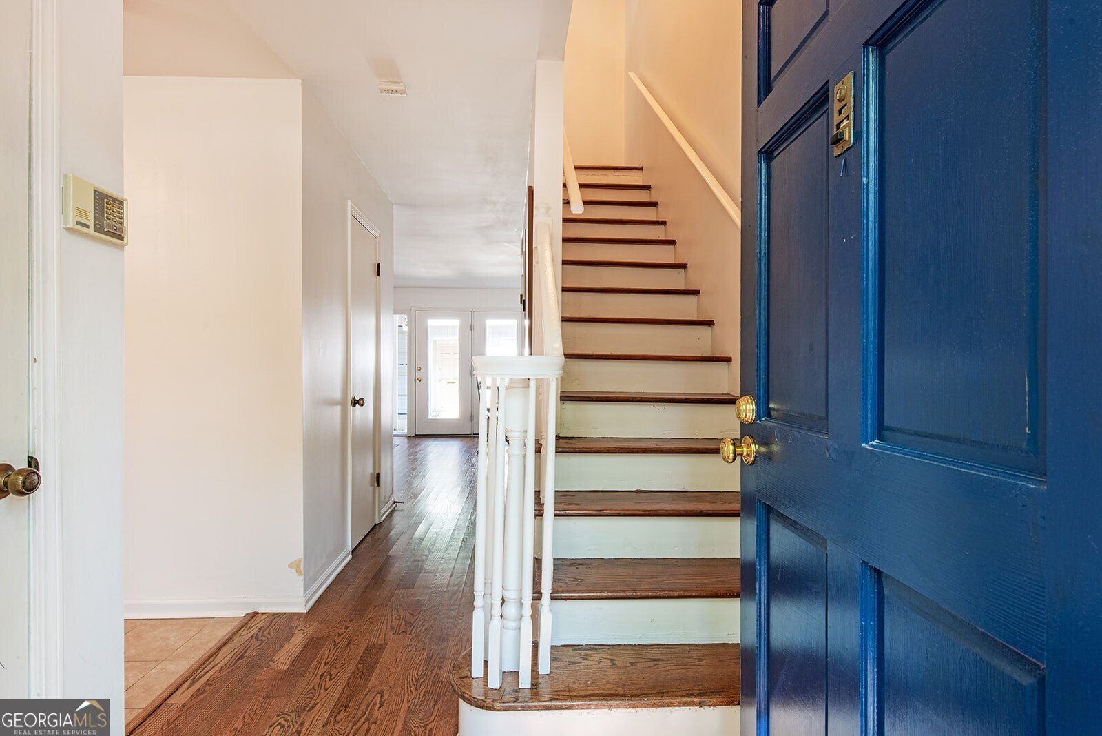 408 Sycamore Drive Decatur - 2