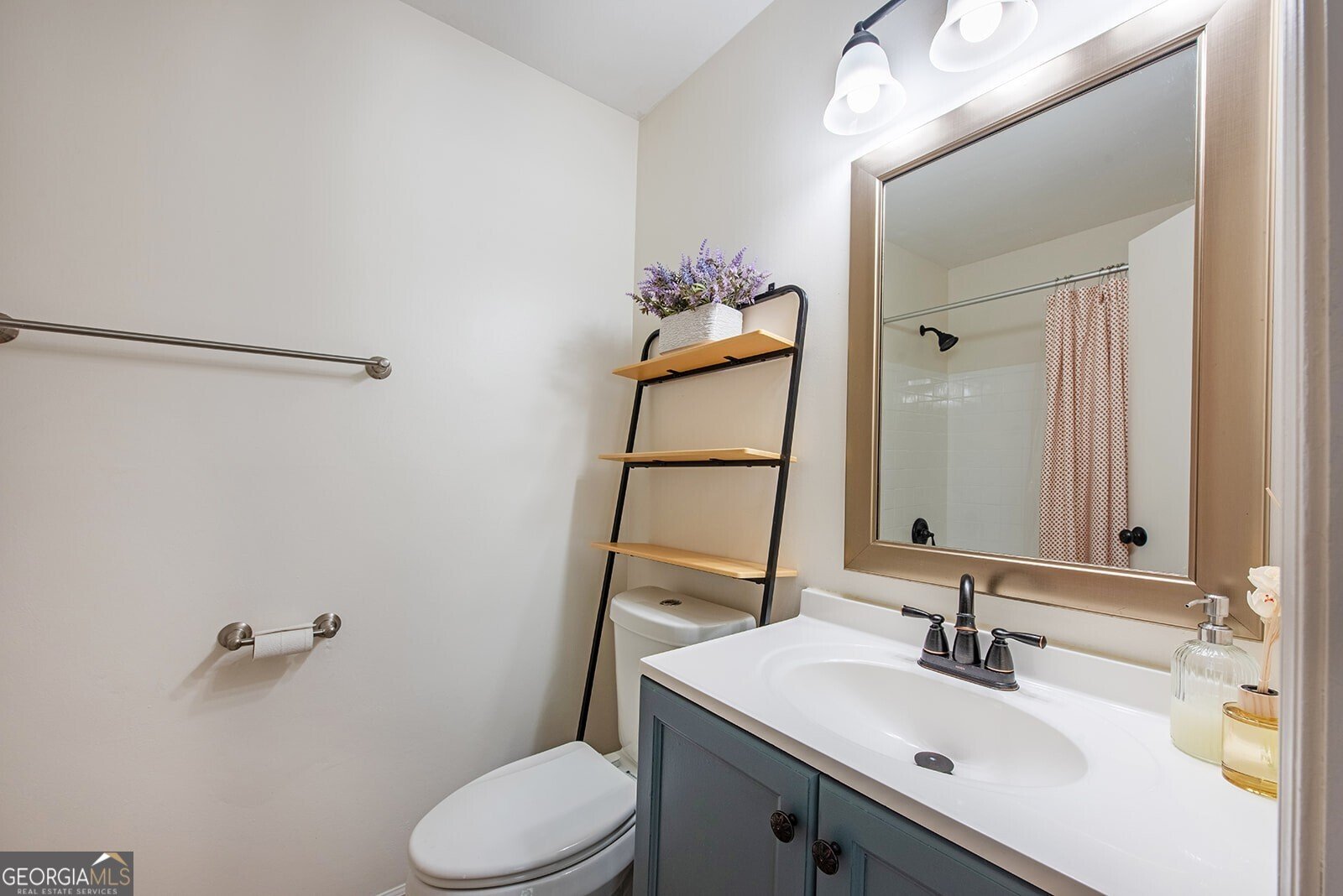 408 Sycamore Drive Decatur - 20