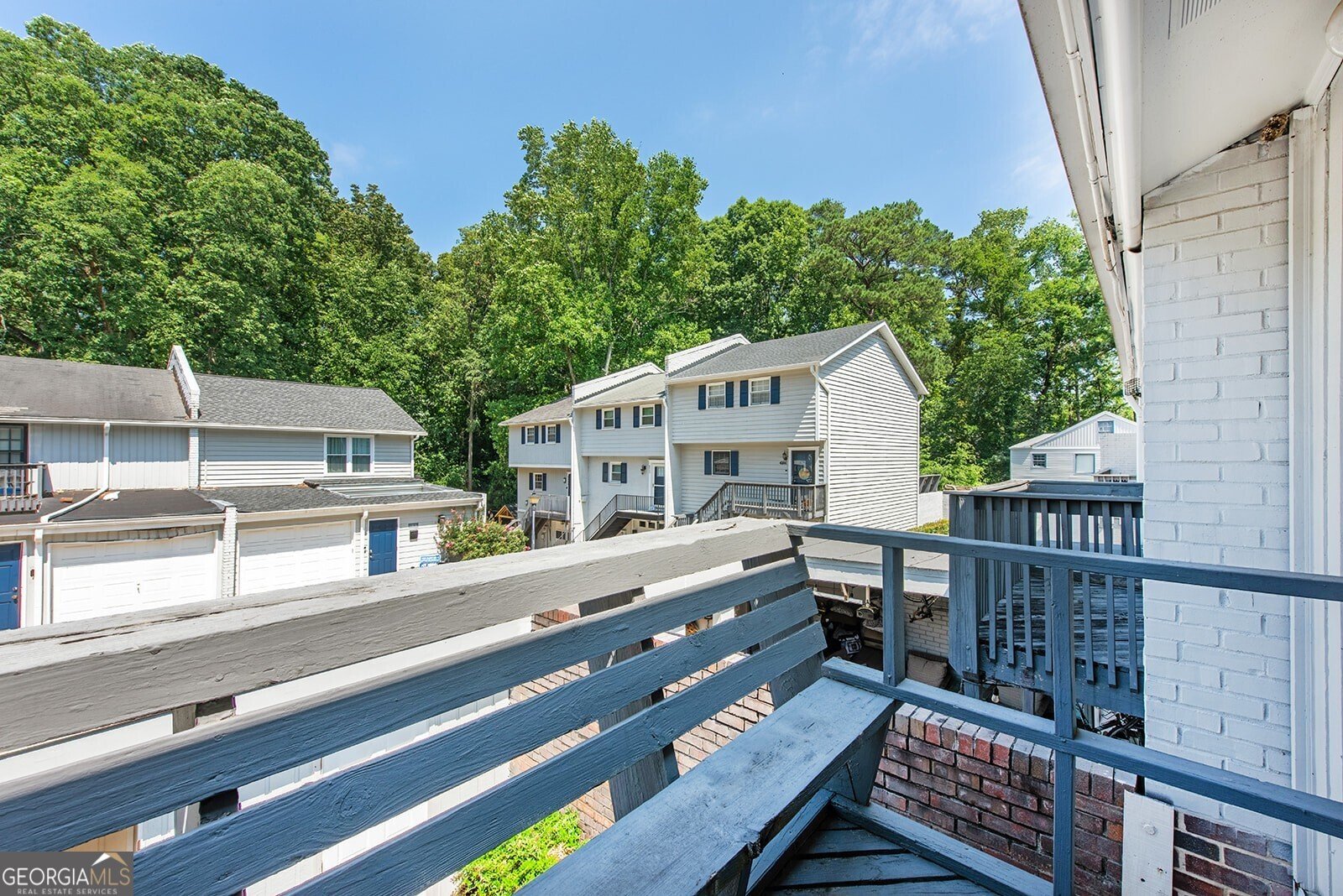 408 Sycamore Drive Decatur - 21