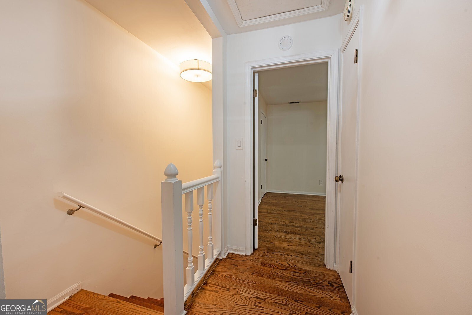 408 Sycamore Drive Decatur - 22