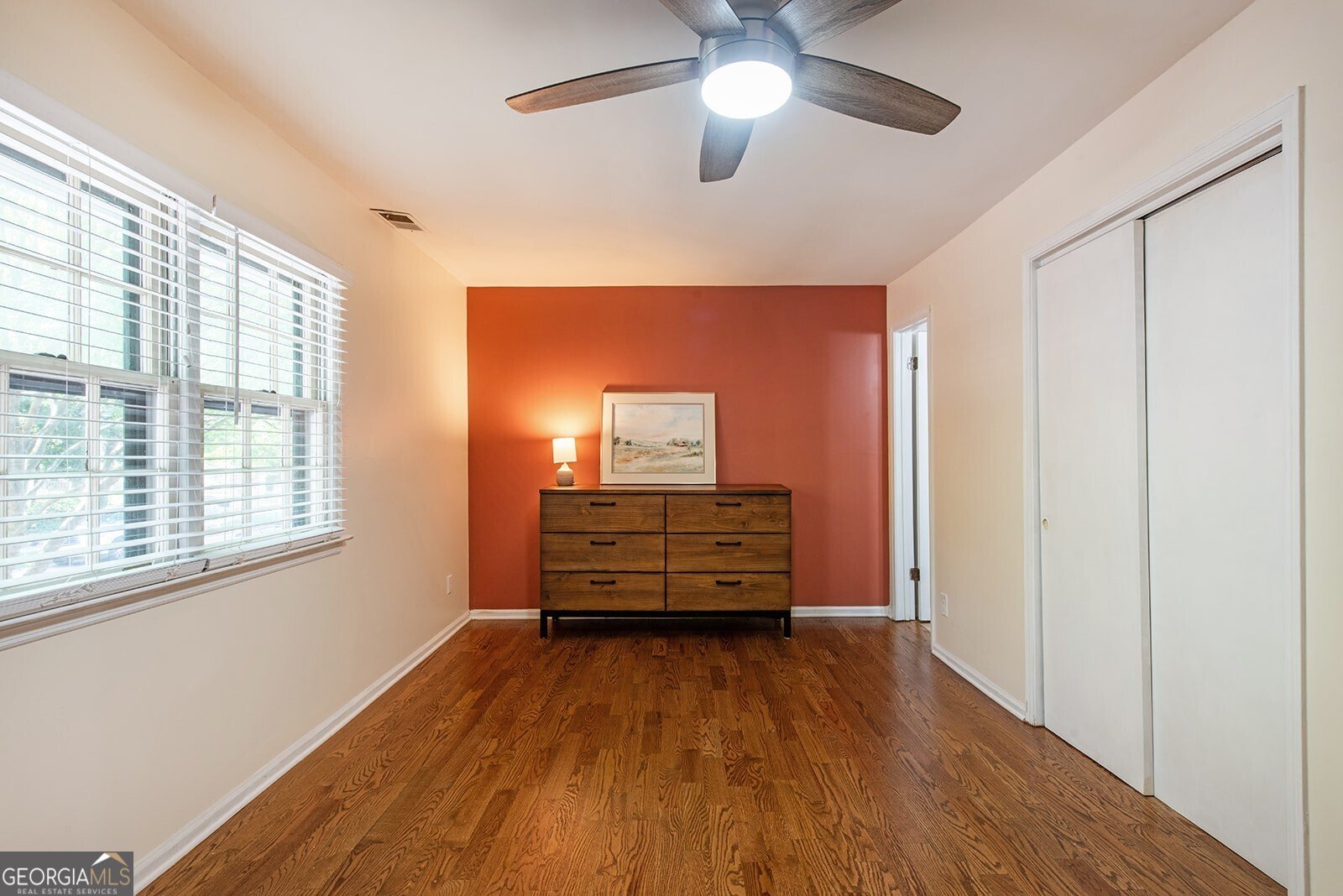 408 Sycamore Drive Decatur - 23