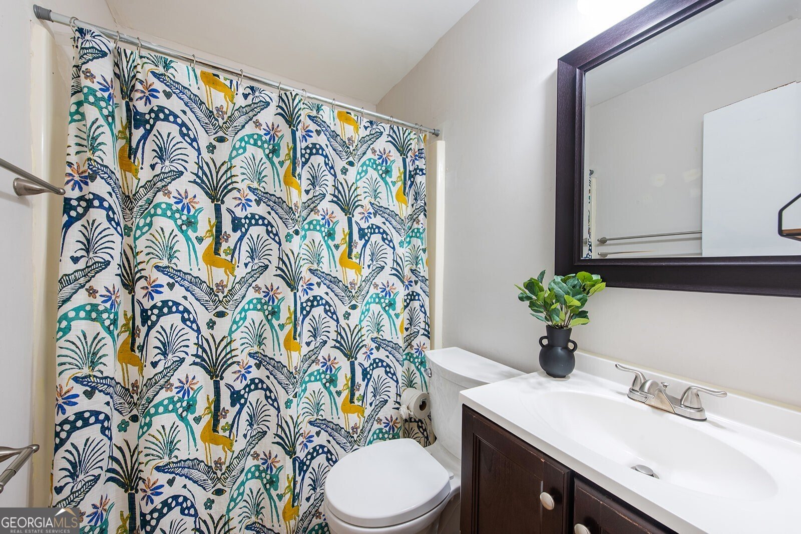 408 Sycamore Drive Decatur - 25