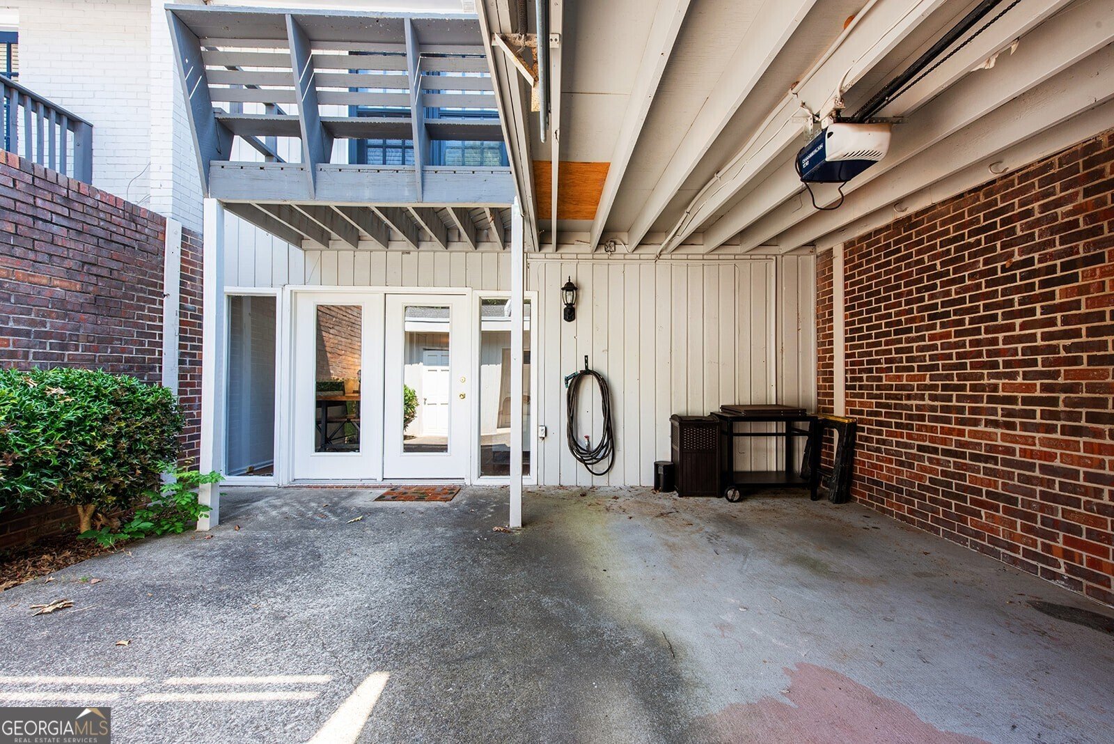 408 Sycamore Drive Decatur - 27