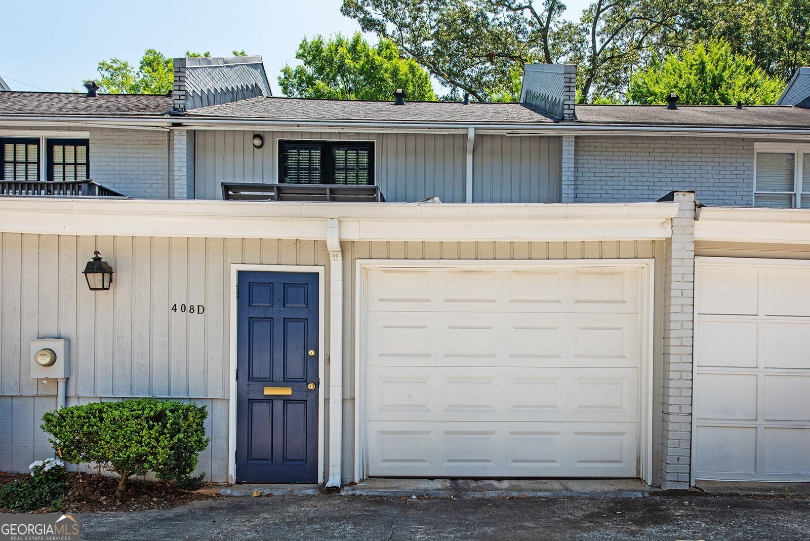 408 Sycamore Drive Decatur - 29