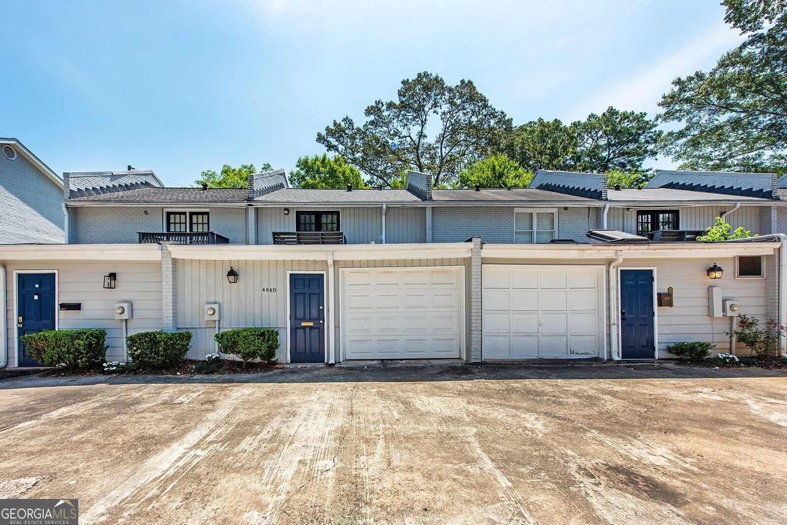 408 Sycamore Drive Decatur - 31