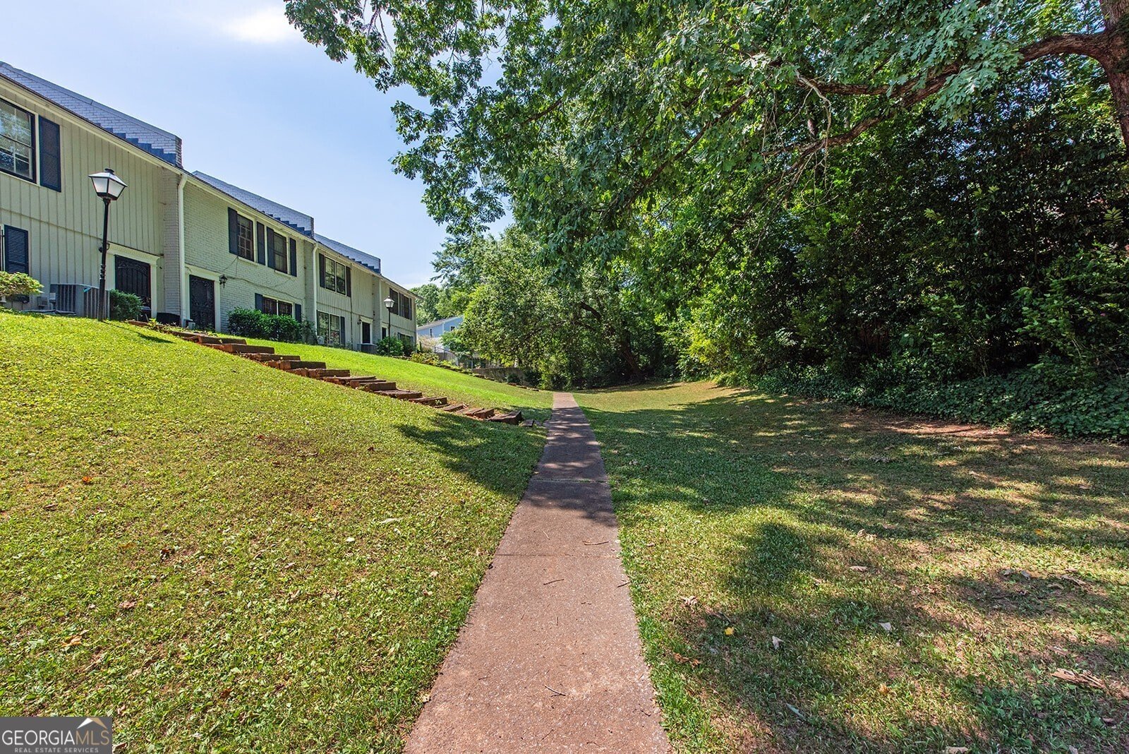 408 Sycamore Drive Decatur - 34