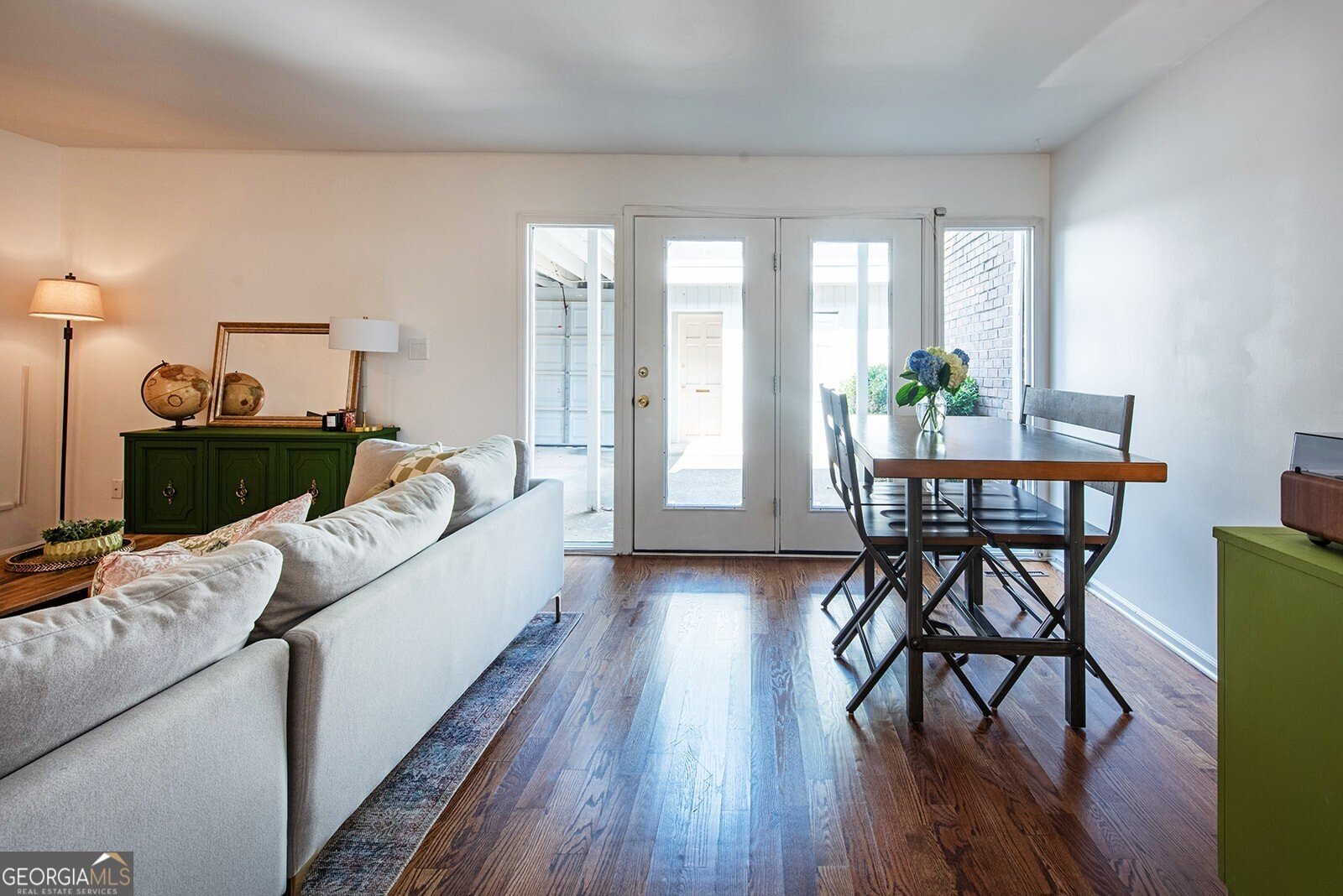 408 Sycamore Drive Decatur - 6