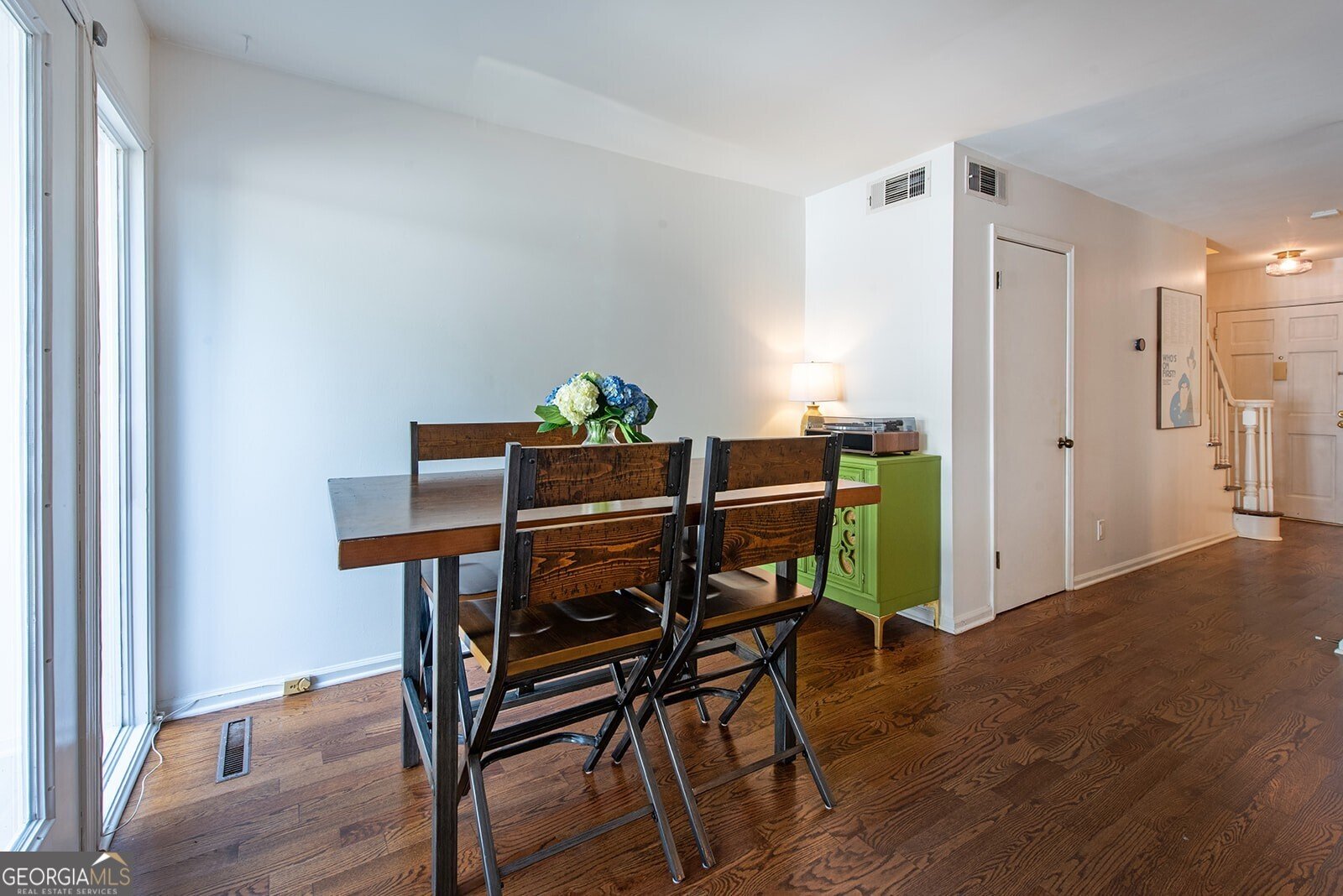 408 Sycamore Drive Decatur - 7