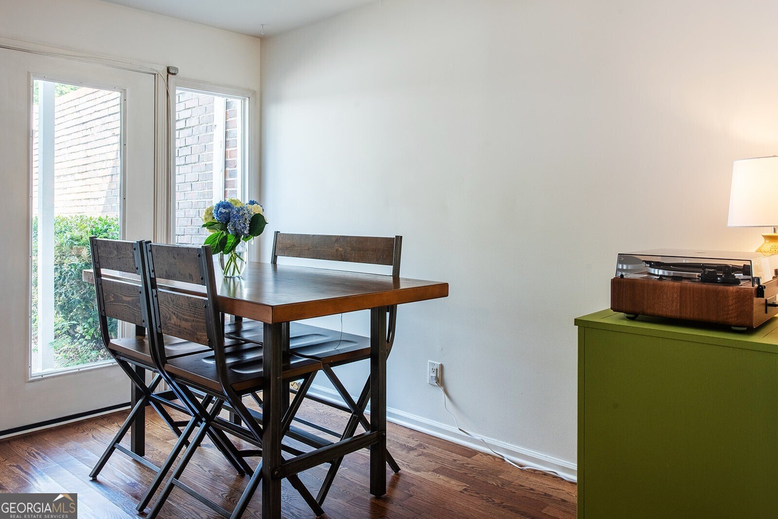 408 Sycamore Drive Decatur - 8