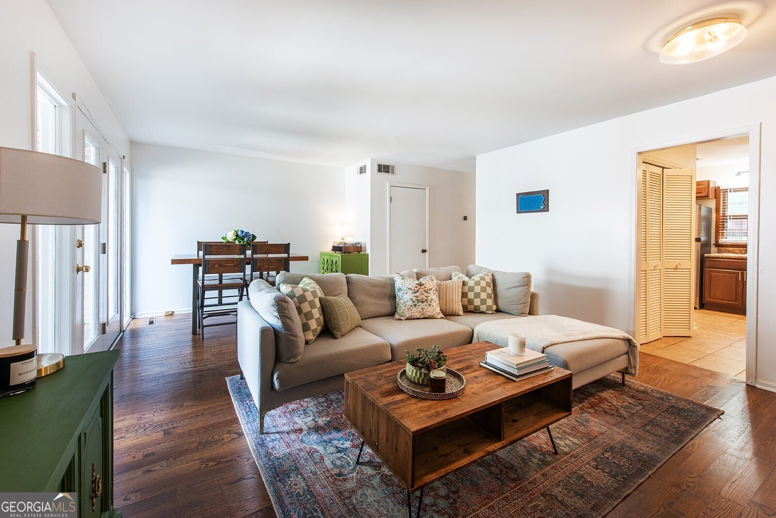 408 Sycamore Drive Decatur - 9