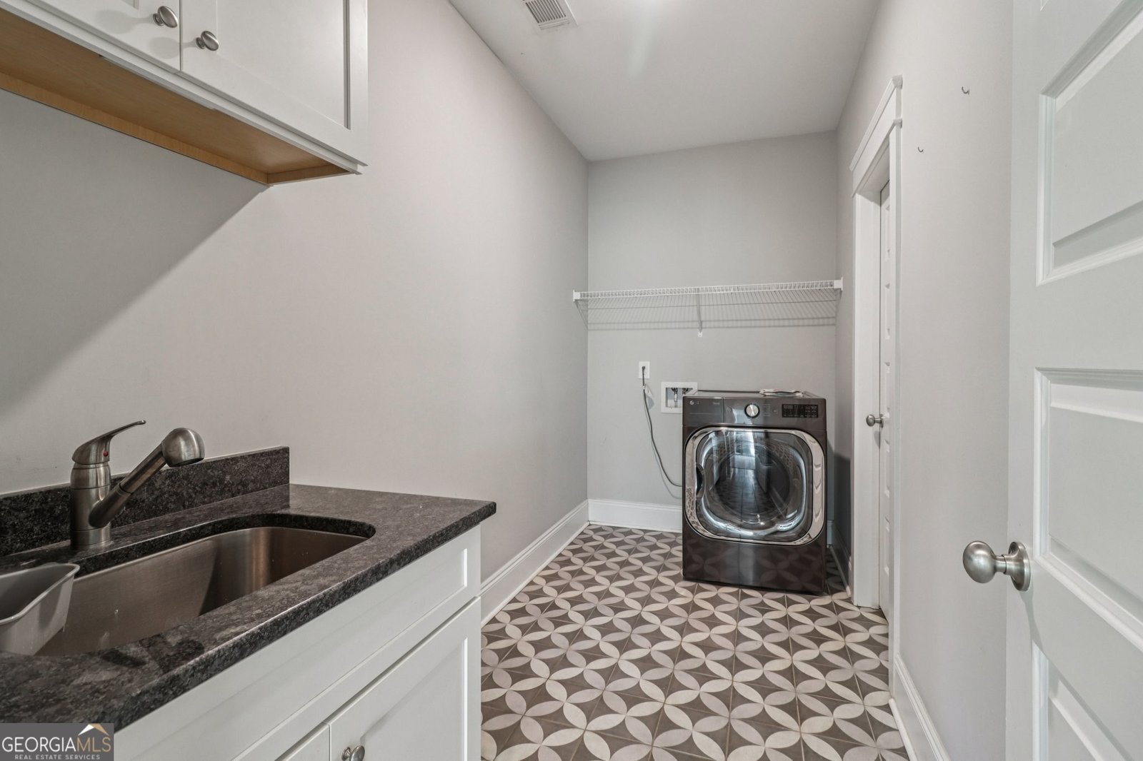 2519 Hog Liver Road Carrollton - 13