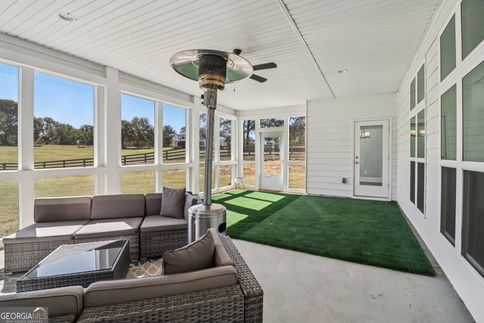 2519 Hog Liver Road Carrollton - 17