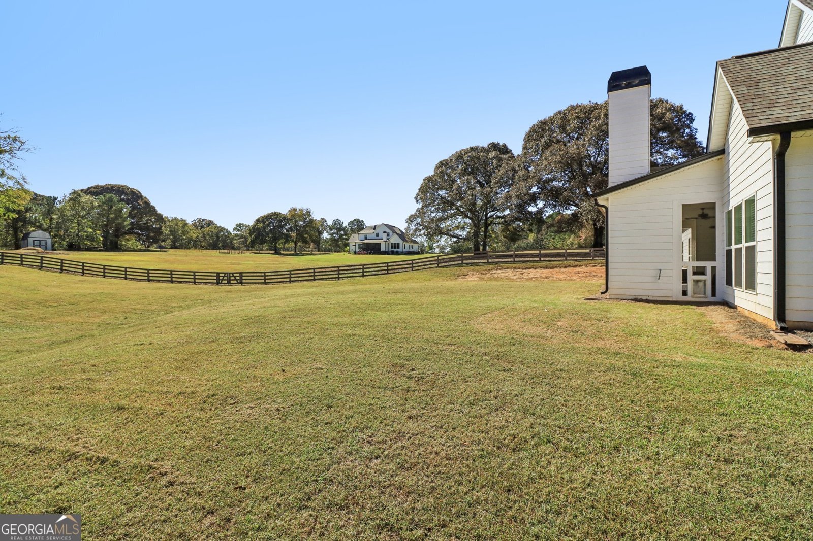 2519 Hog Liver Road Carrollton - 22