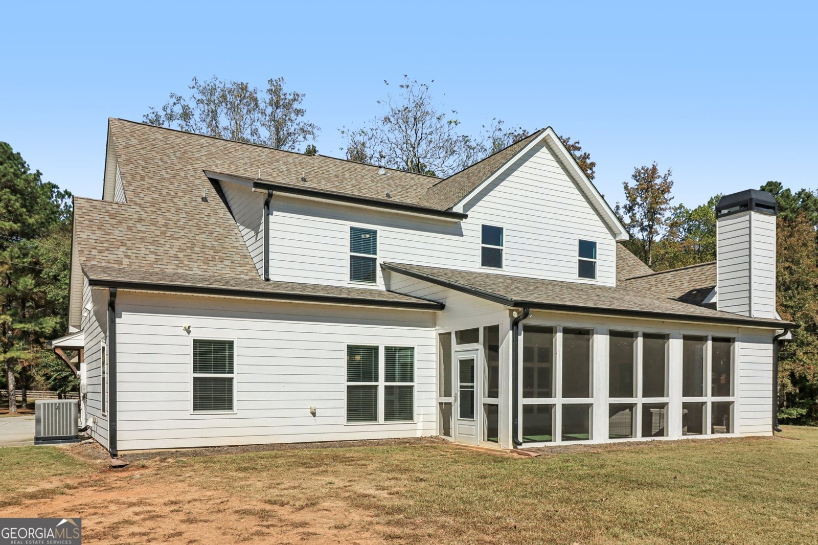 2519 Hog Liver Road Carrollton - 24