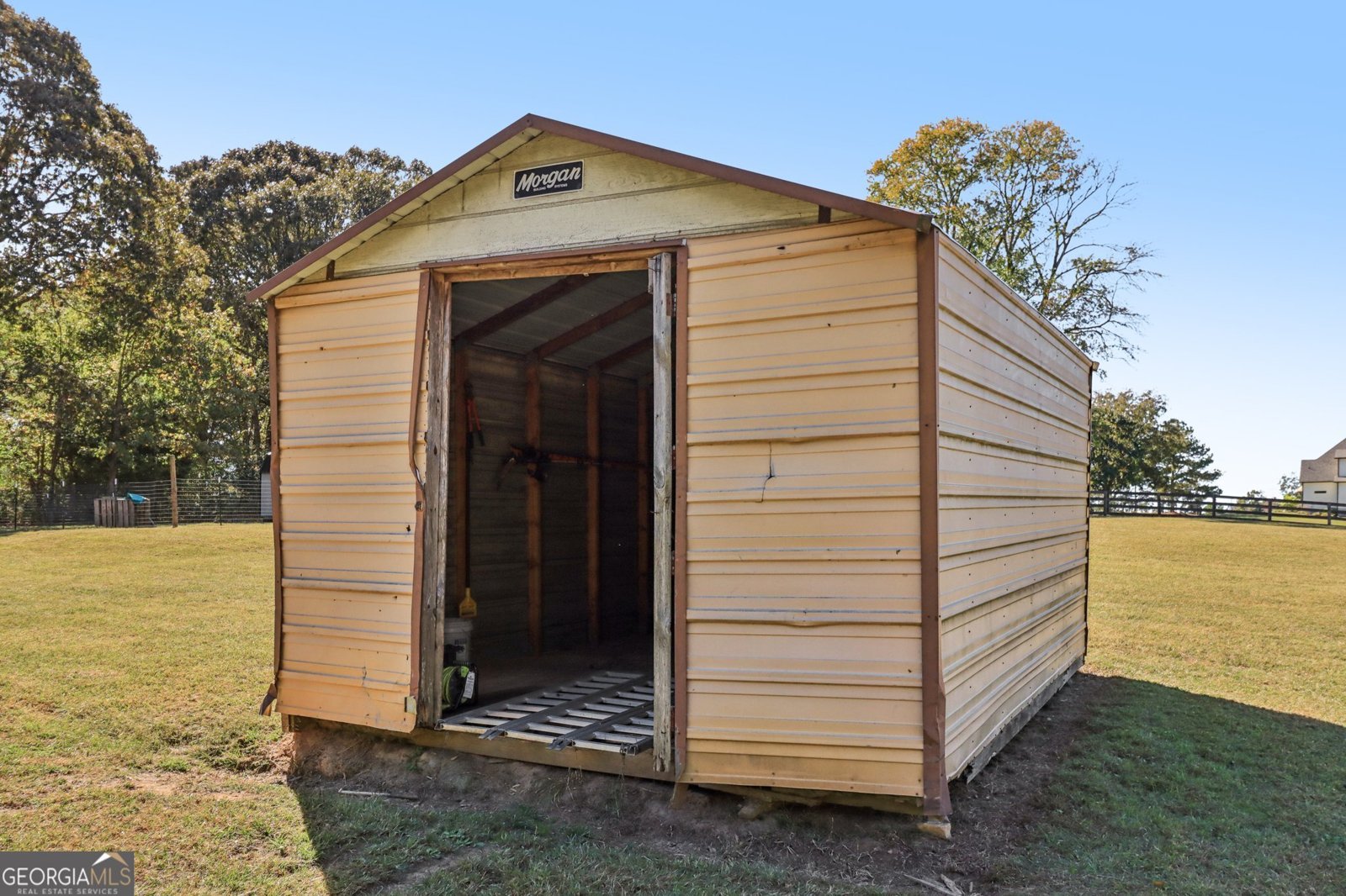 2519 Hog Liver Road Carrollton - 30