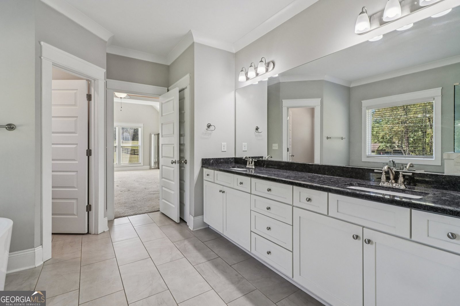 2519 Hog Liver Road Carrollton - 31