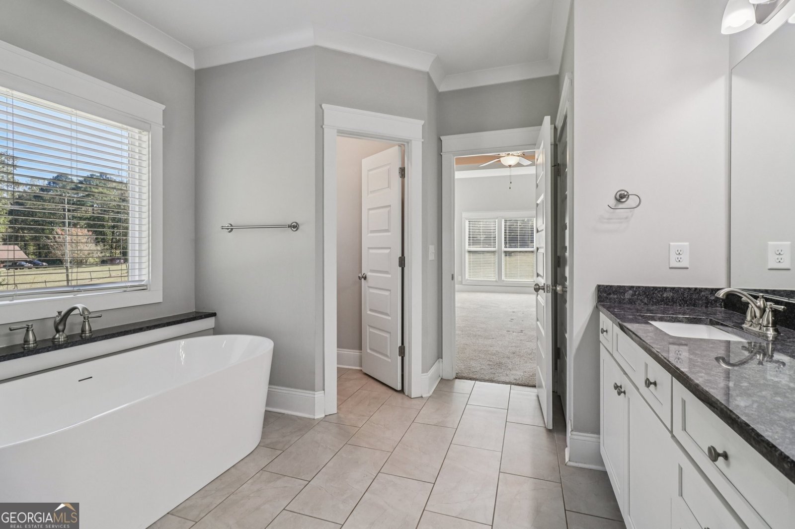 2519 Hog Liver Road Carrollton - 32