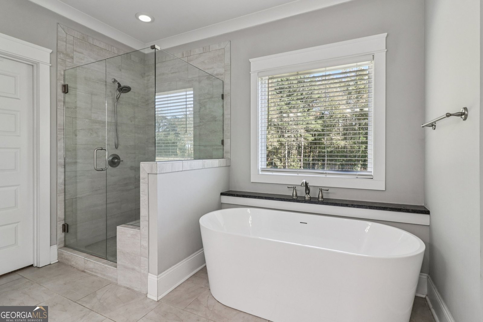 2519 Hog Liver Road Carrollton - 33