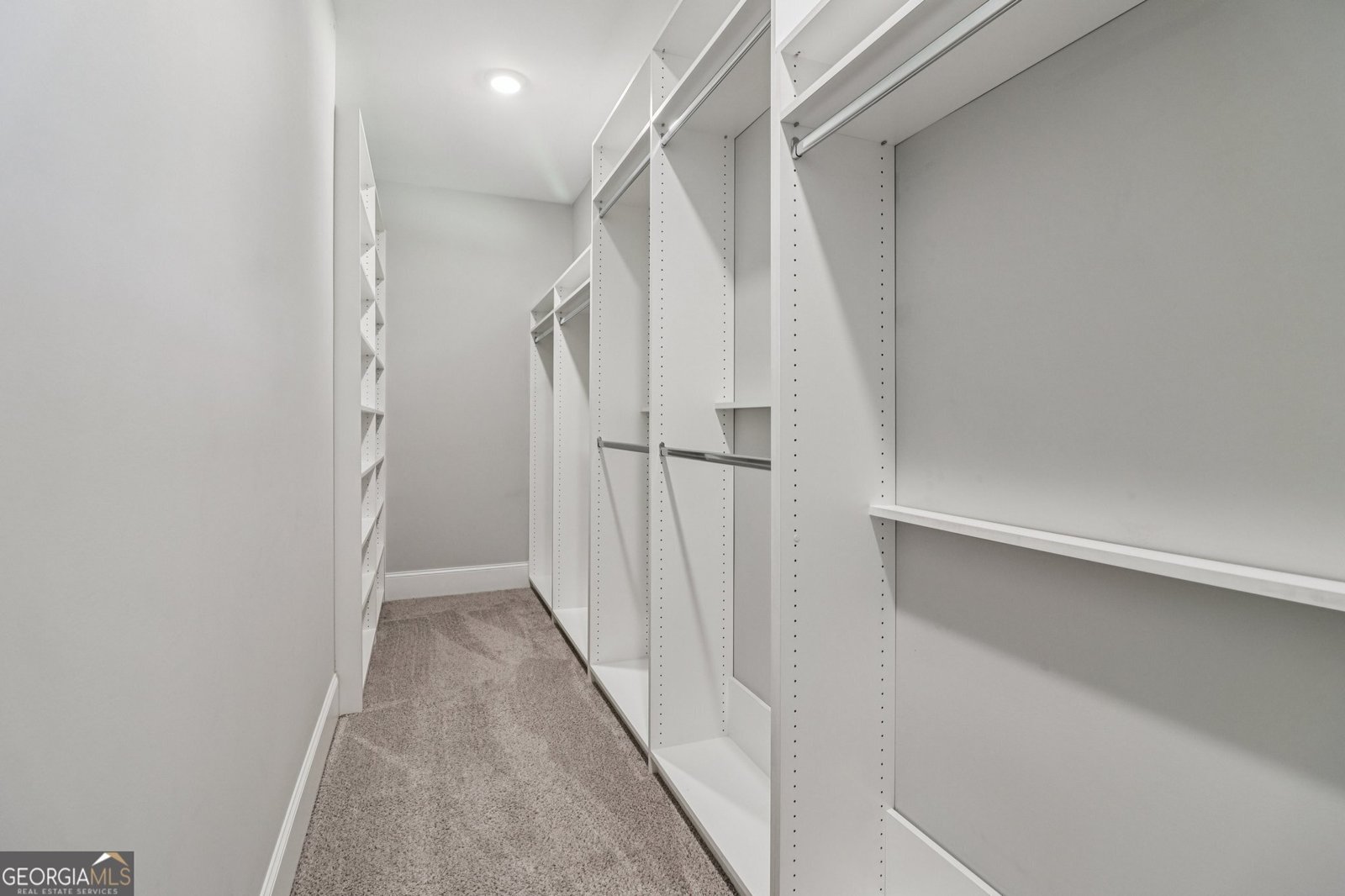 2519 Hog Liver Road Carrollton - 34