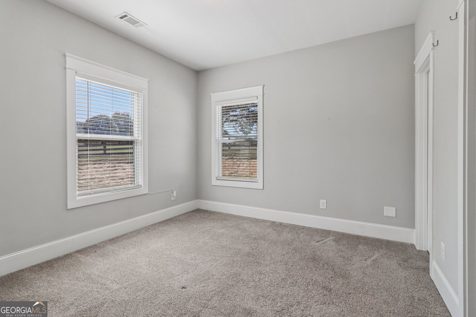 2519 Hog Liver Road Carrollton - 35