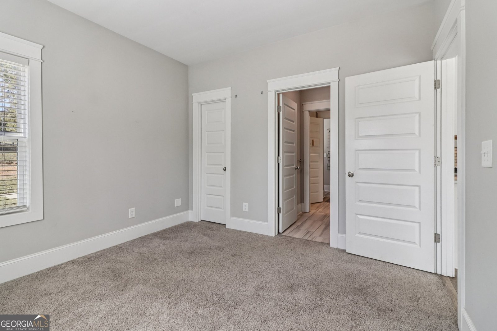 2519 Hog Liver Road Carrollton - 36