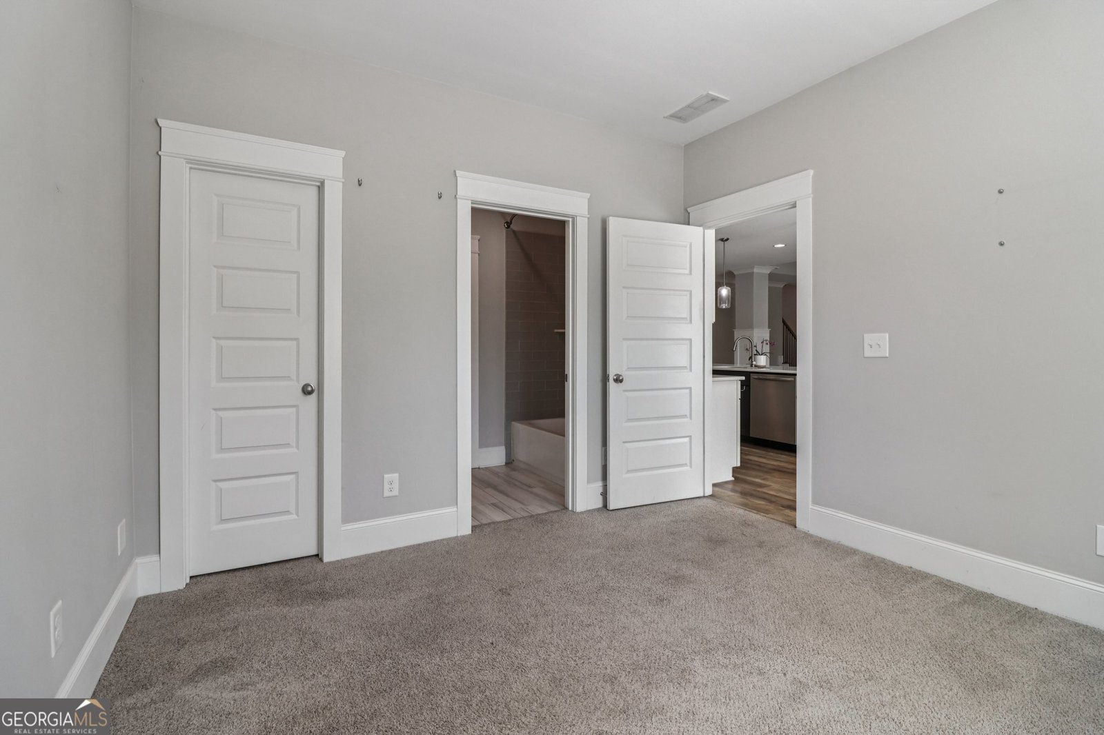 2519 Hog Liver Road Carrollton - 37