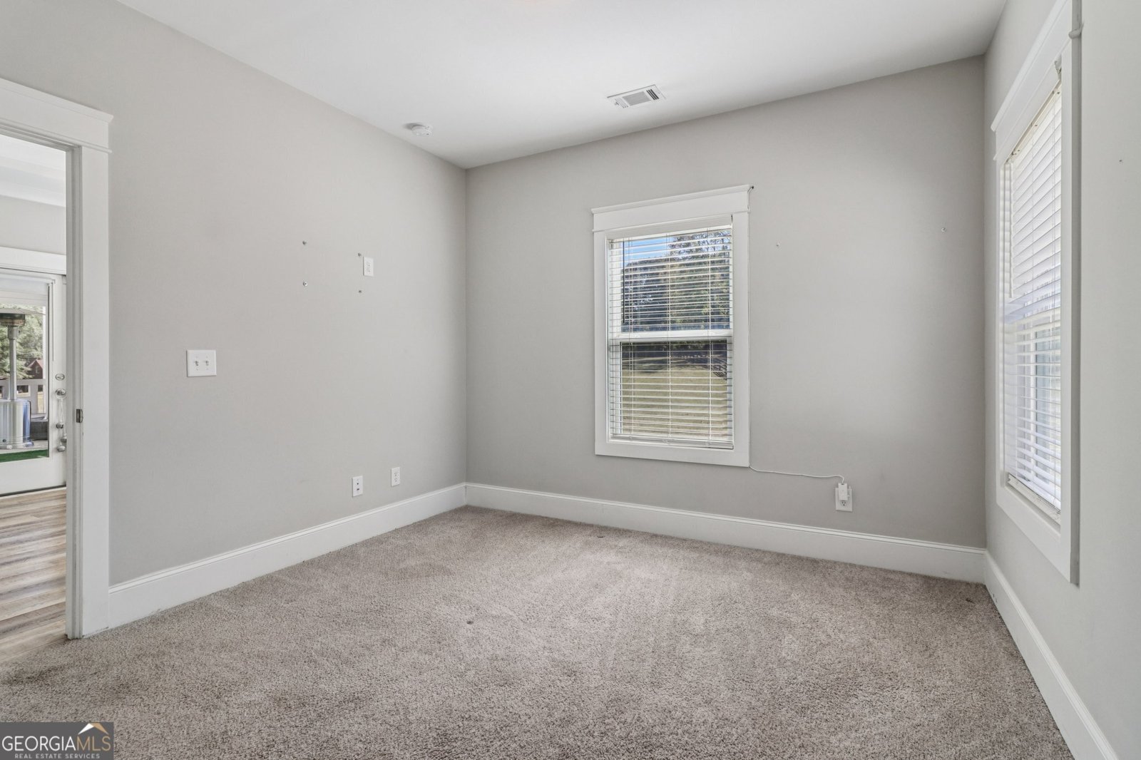 2519 Hog Liver Road Carrollton - 38