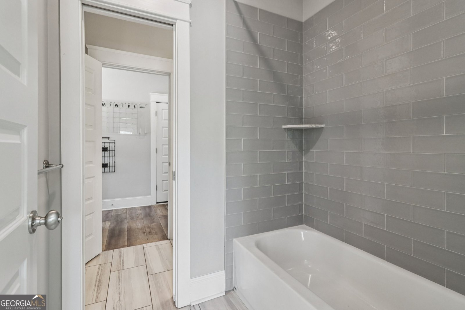 2519 Hog Liver Road Carrollton - 39