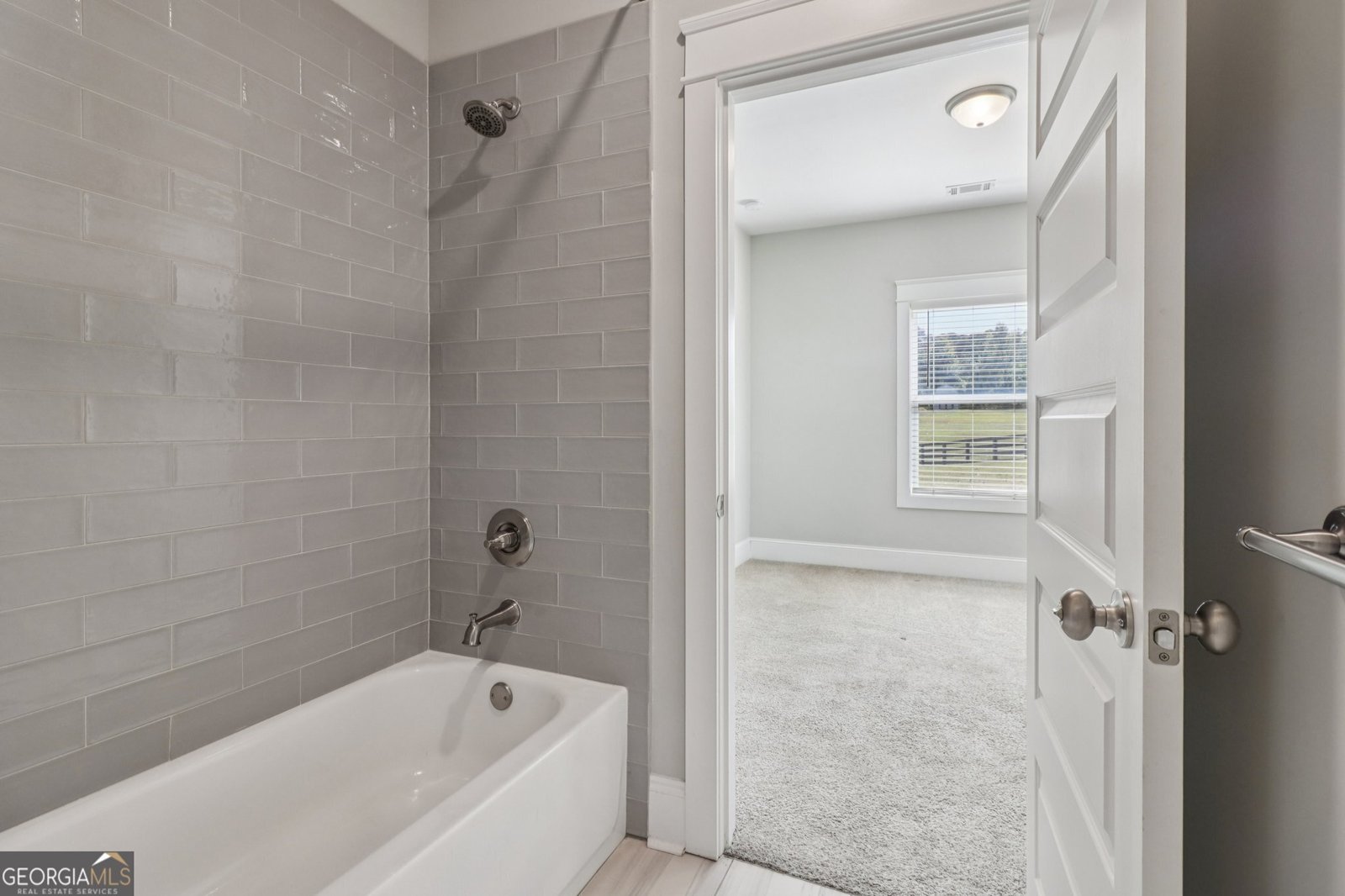 2519 Hog Liver Road Carrollton - 40