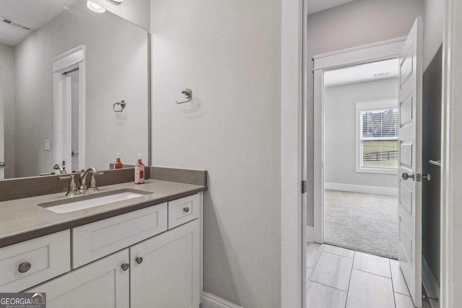 2519 Hog Liver Road Carrollton - 41