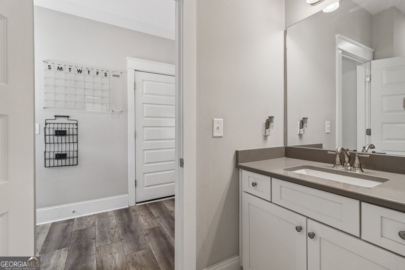 2519 Hog Liver Road Carrollton - 42