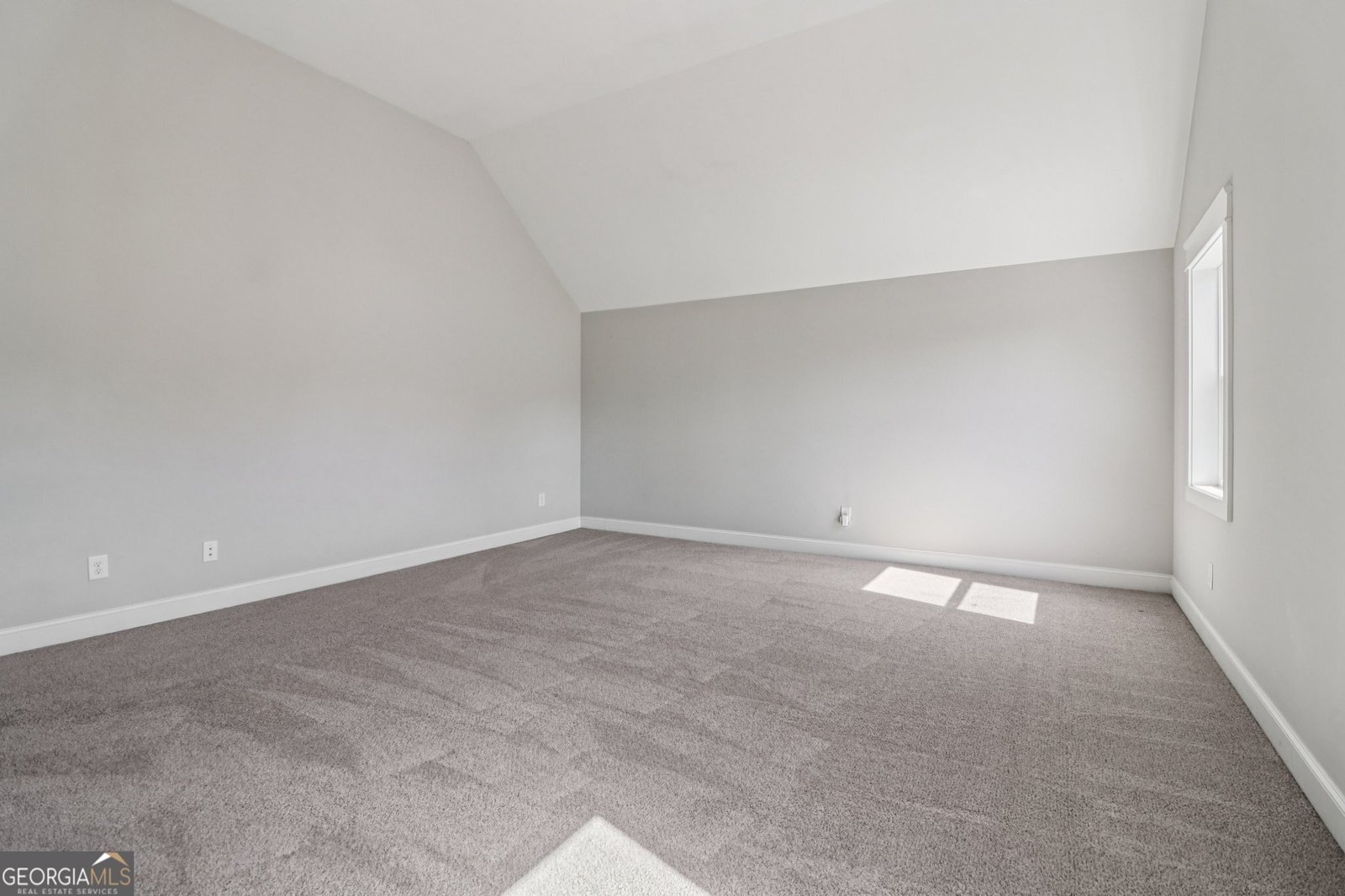 2519 Hog Liver Road Carrollton - 43