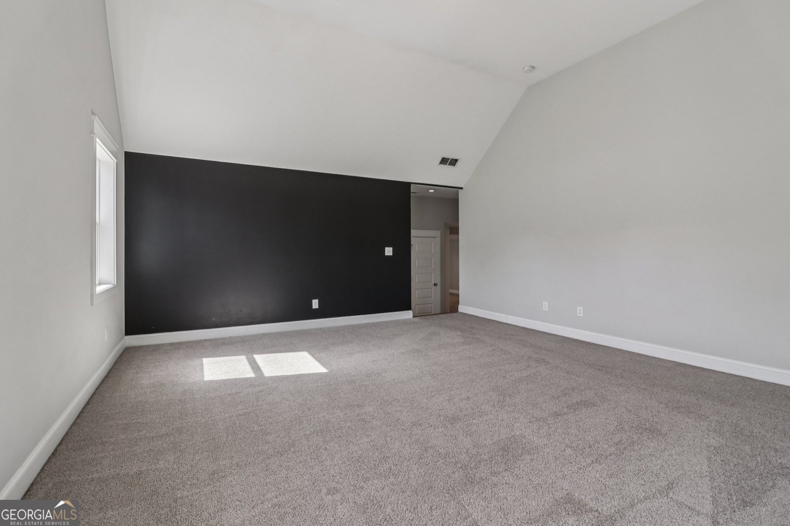 2519 Hog Liver Road Carrollton - 44