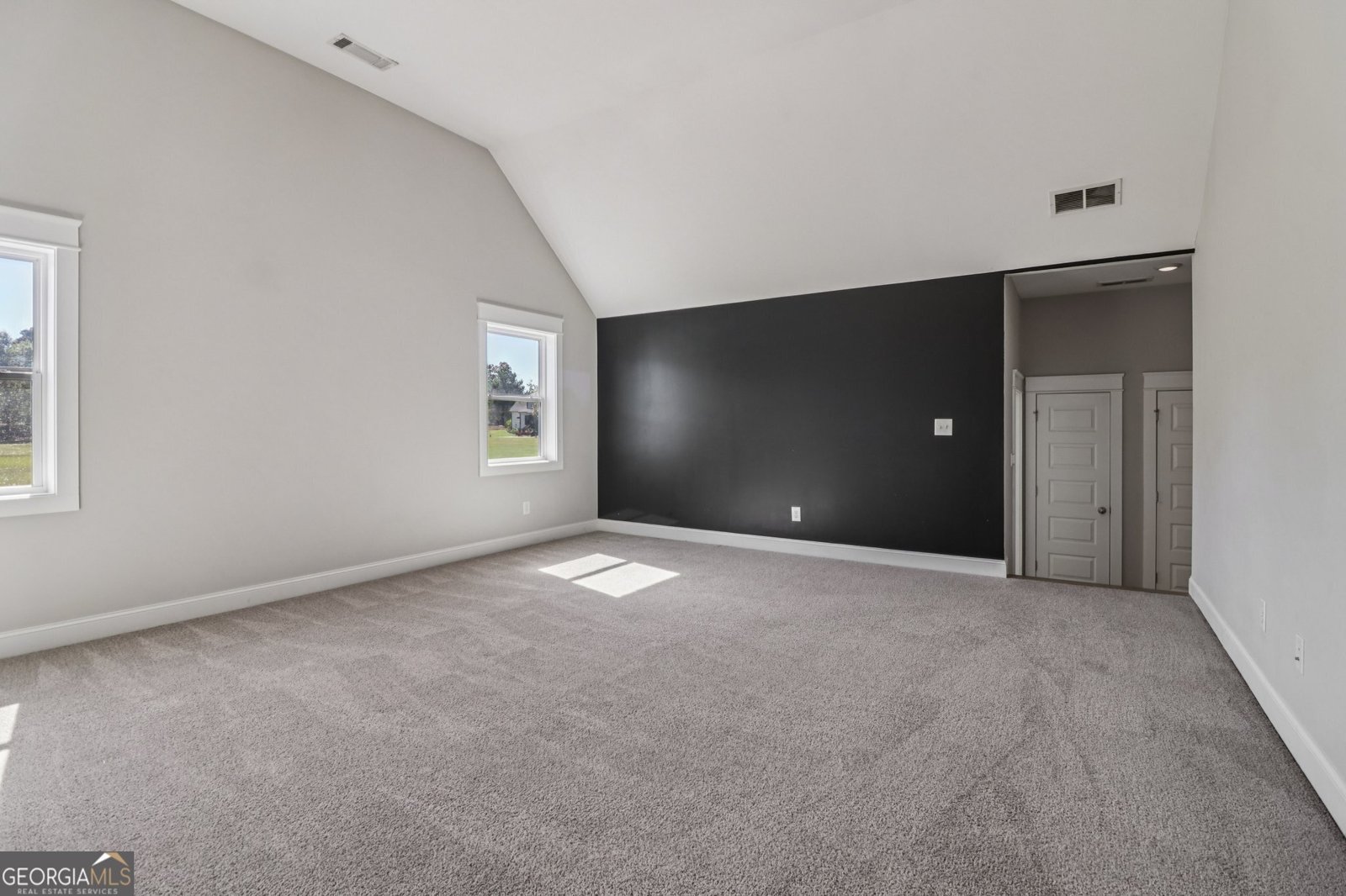 2519 Hog Liver Road Carrollton - 45