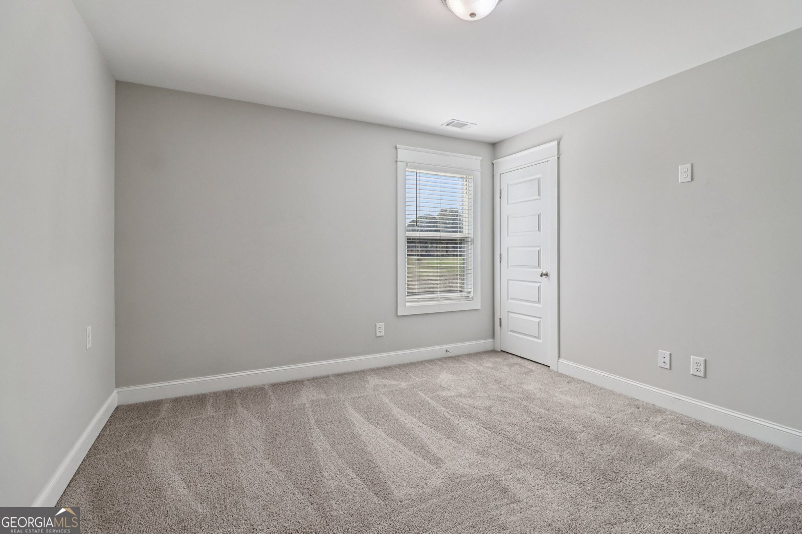 2519 Hog Liver Road Carrollton - 46