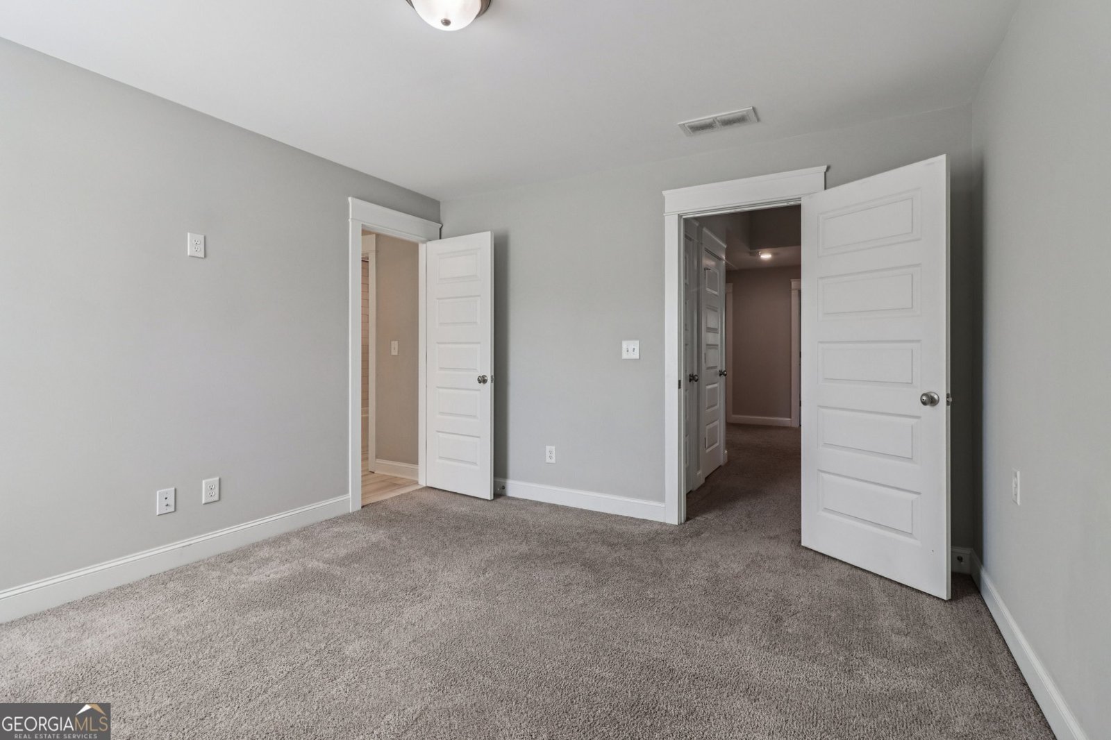 2519 Hog Liver Road Carrollton - 47