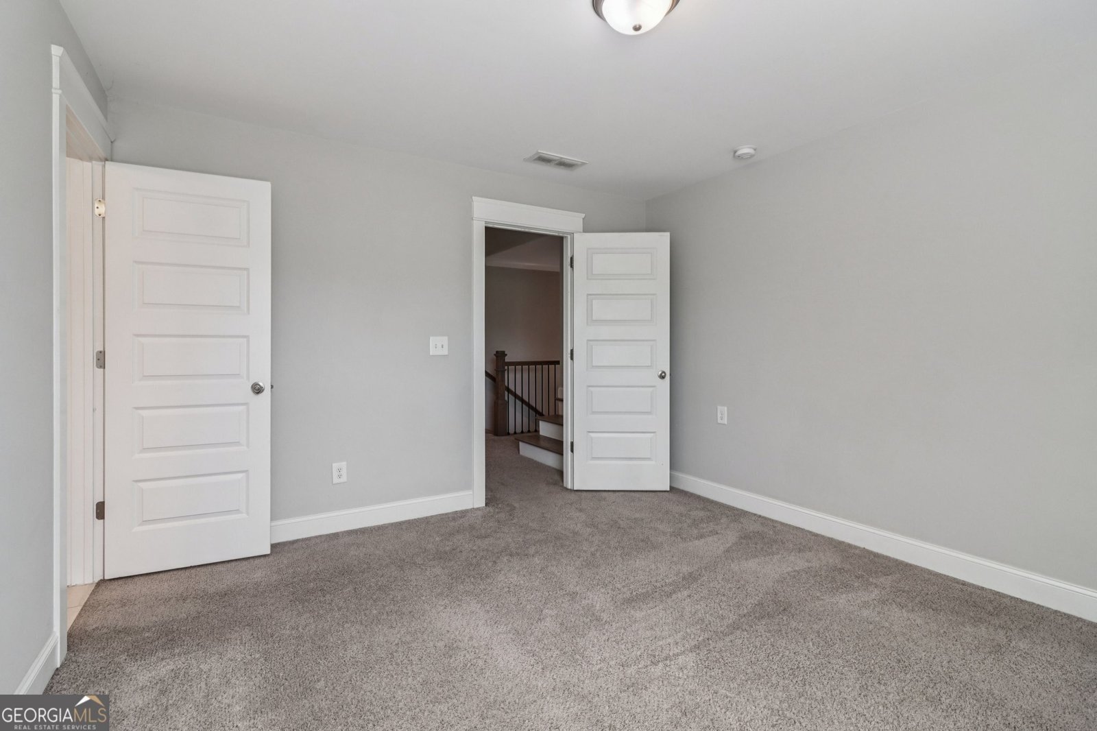 2519 Hog Liver Road Carrollton - 48