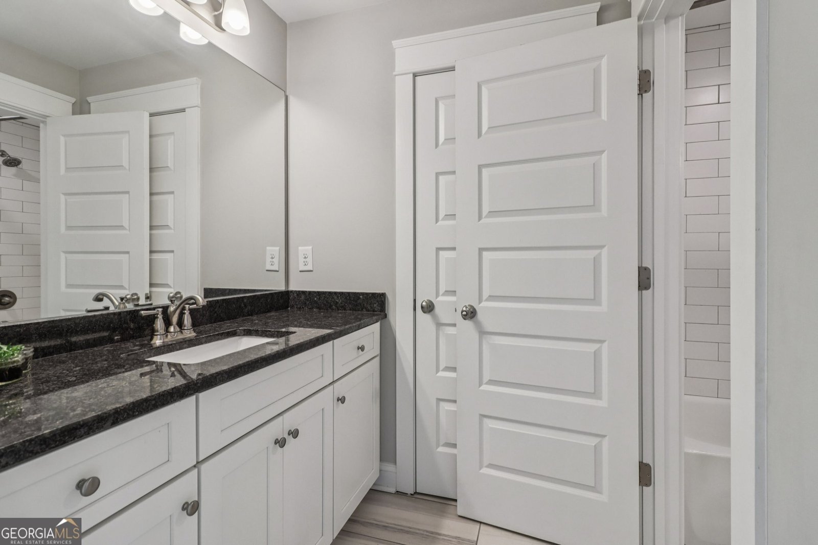 2519 Hog Liver Road Carrollton - 50