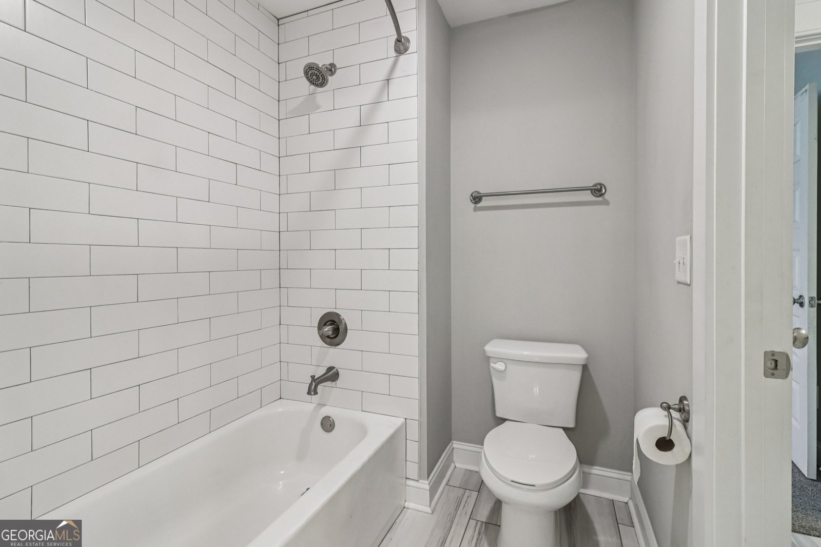 2519 Hog Liver Road Carrollton - 51