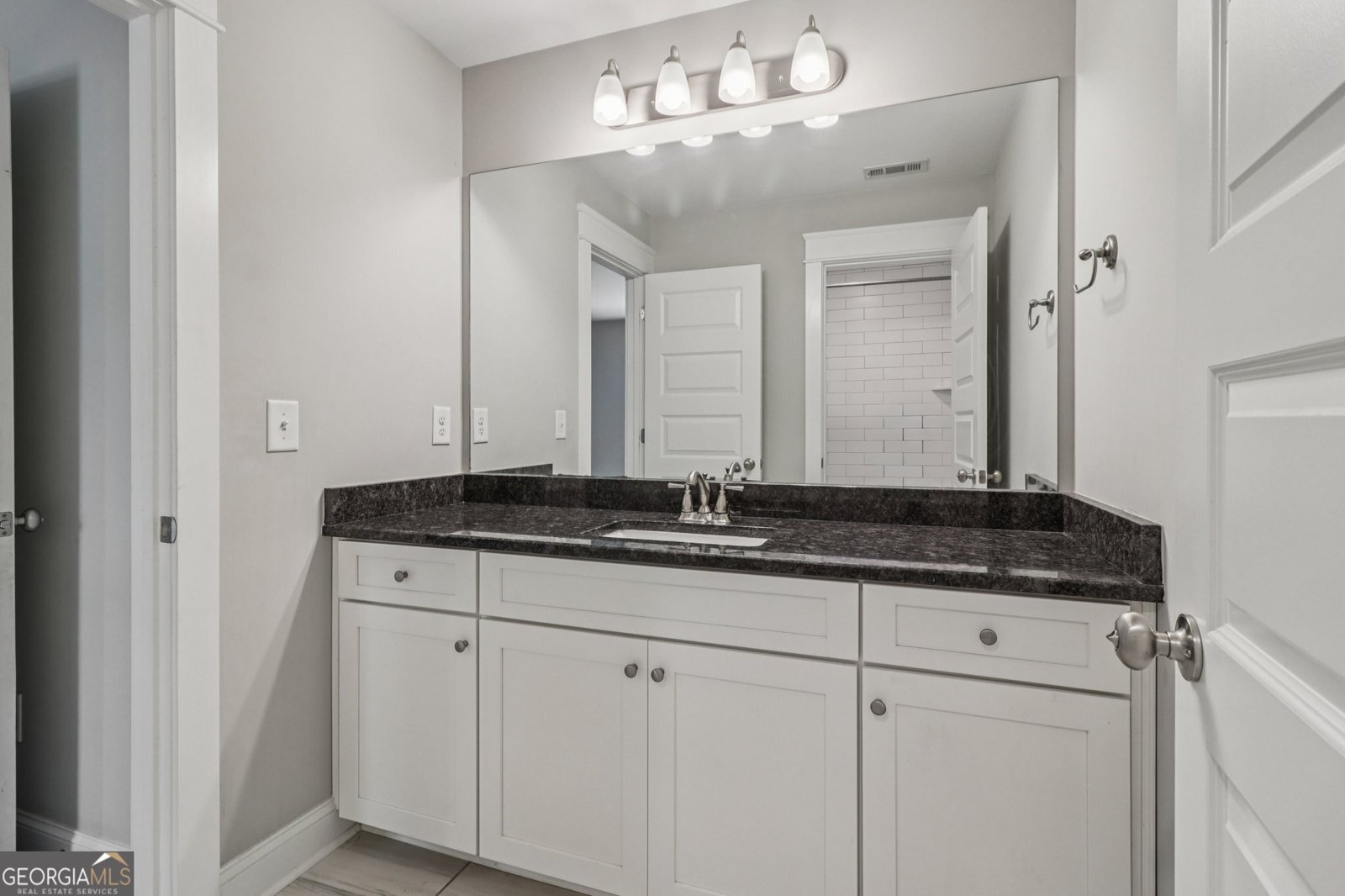 2519 Hog Liver Road Carrollton - 53