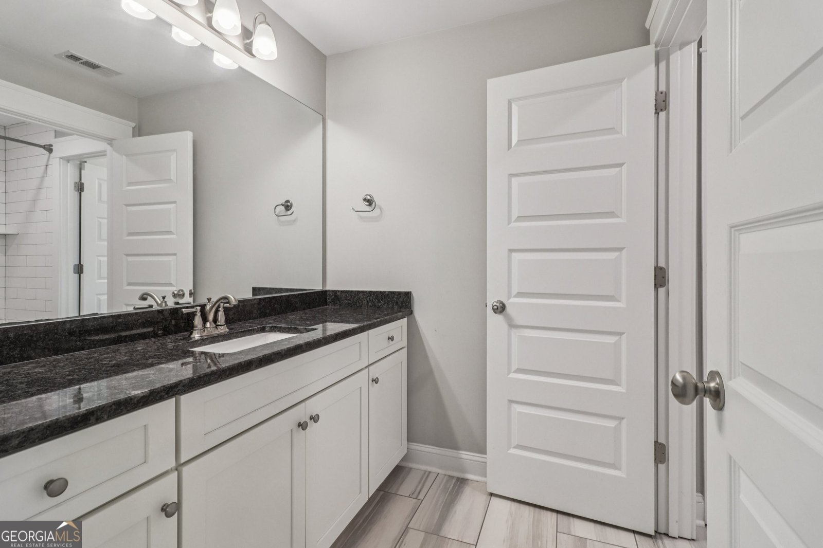 2519 Hog Liver Road Carrollton - 54