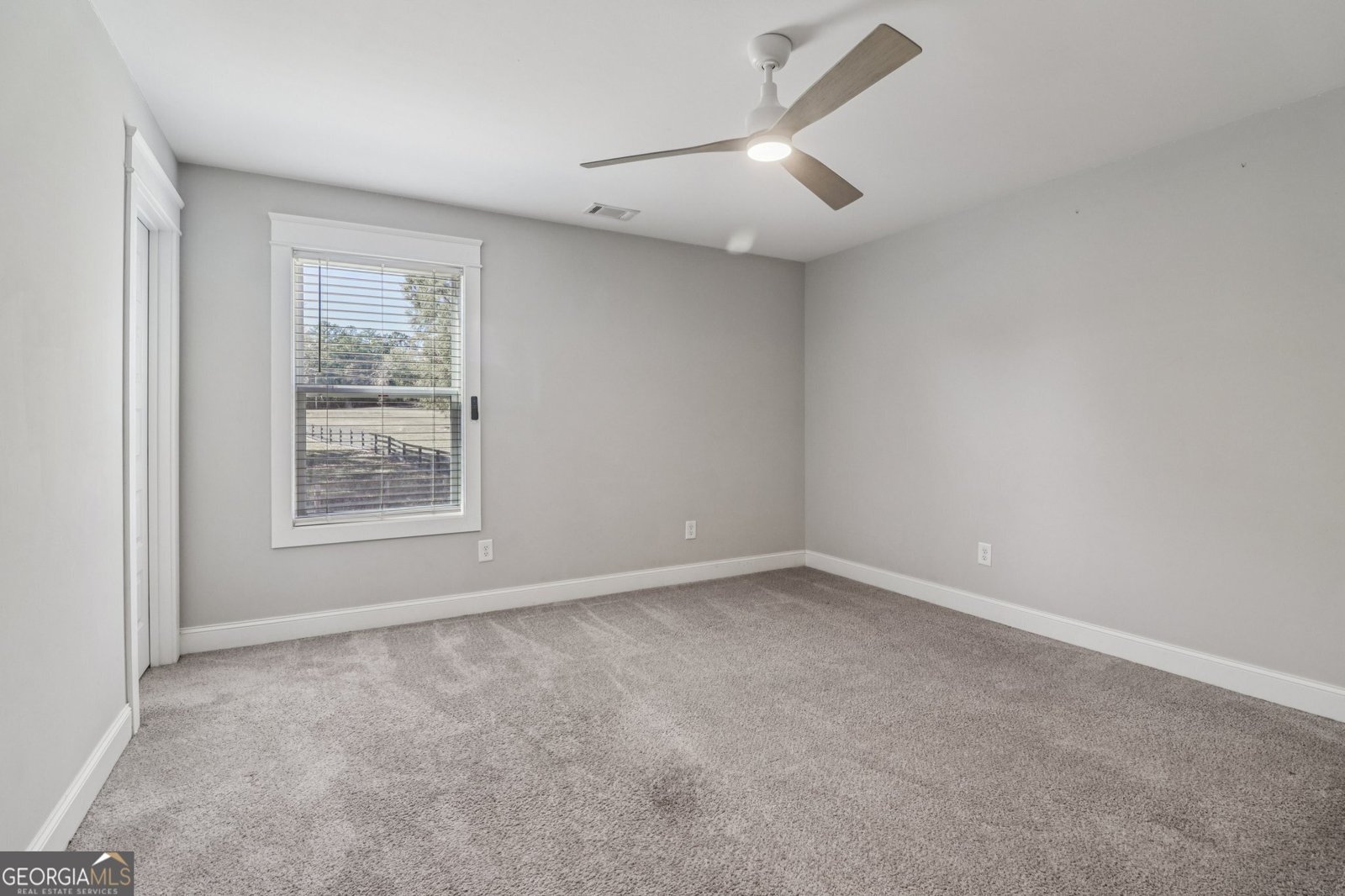 2519 Hog Liver Road Carrollton - 55