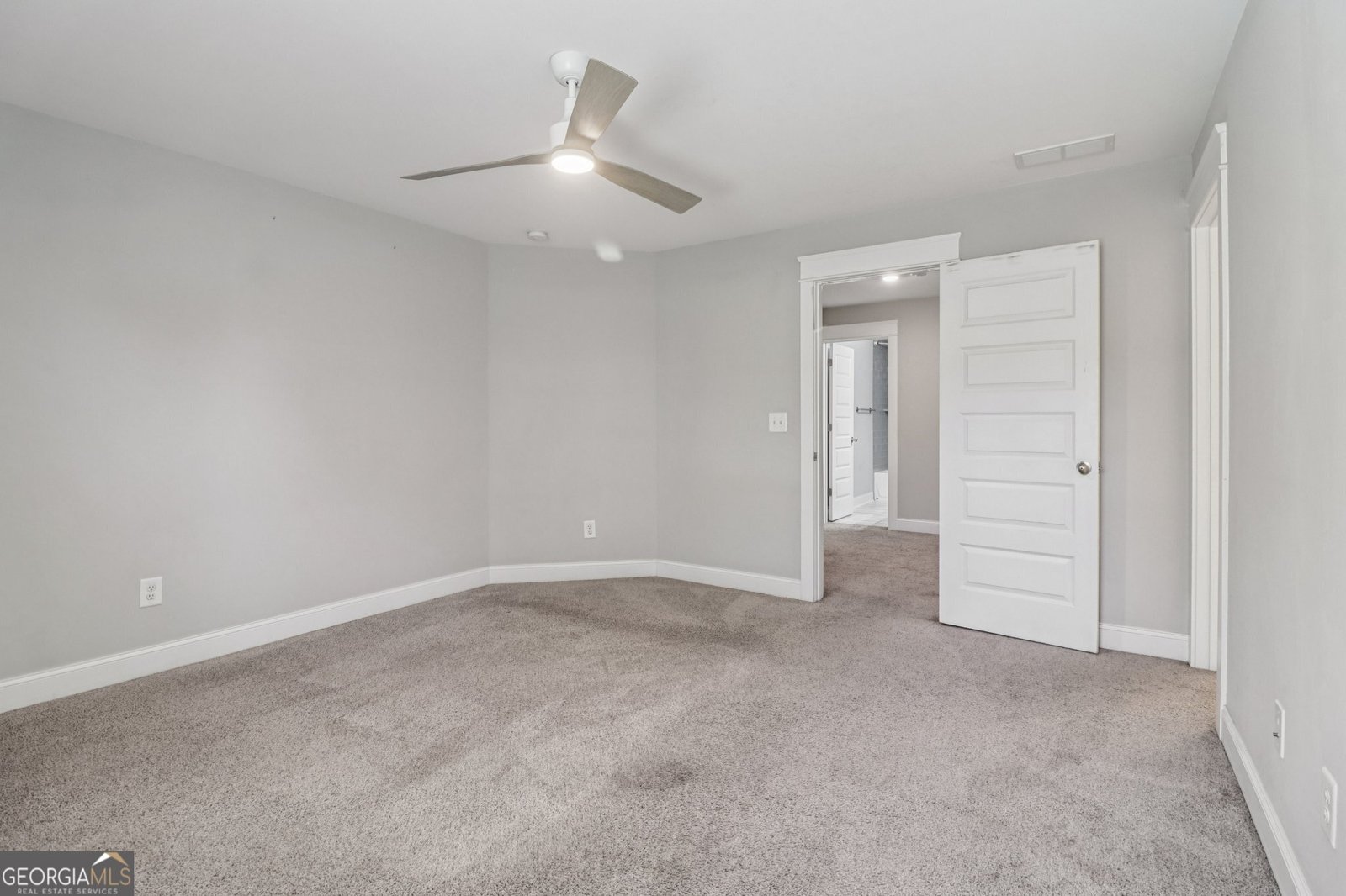 2519 Hog Liver Road Carrollton - 56