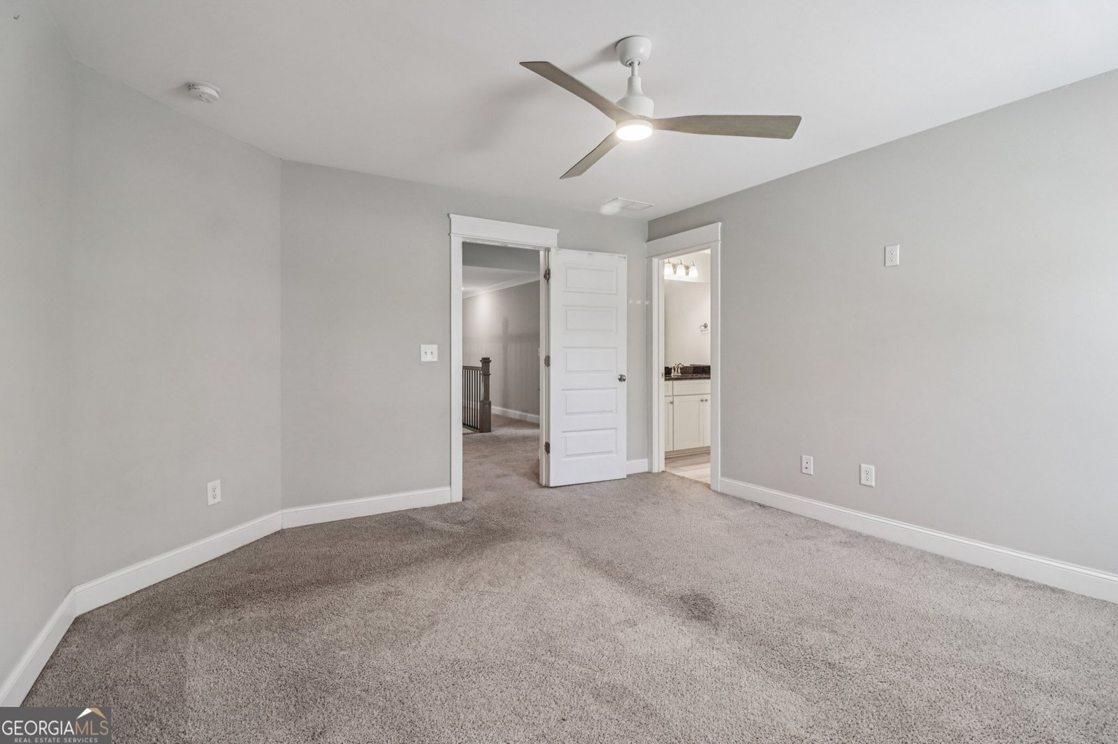 2519 Hog Liver Road Carrollton - 57