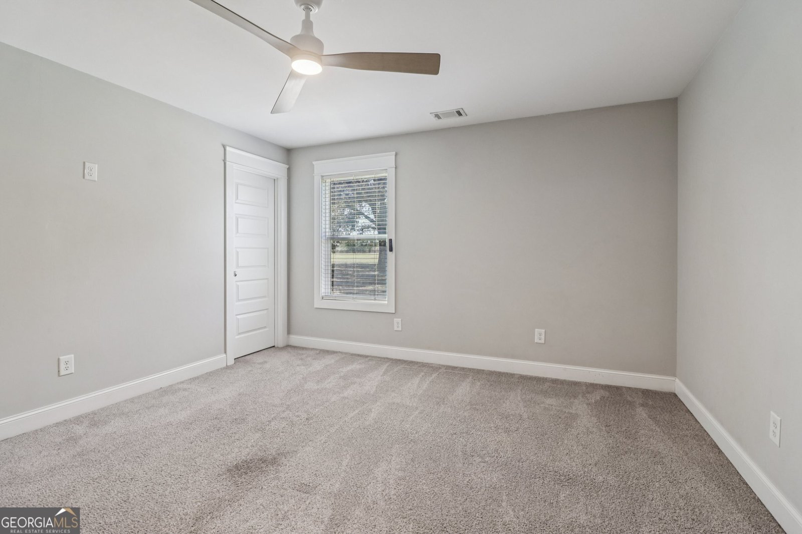 2519 Hog Liver Road Carrollton - 58