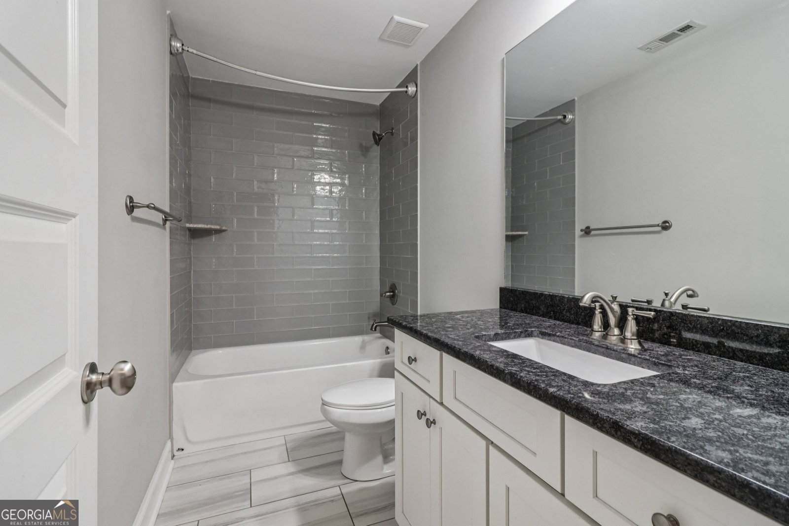 2519 Hog Liver Road Carrollton - 59