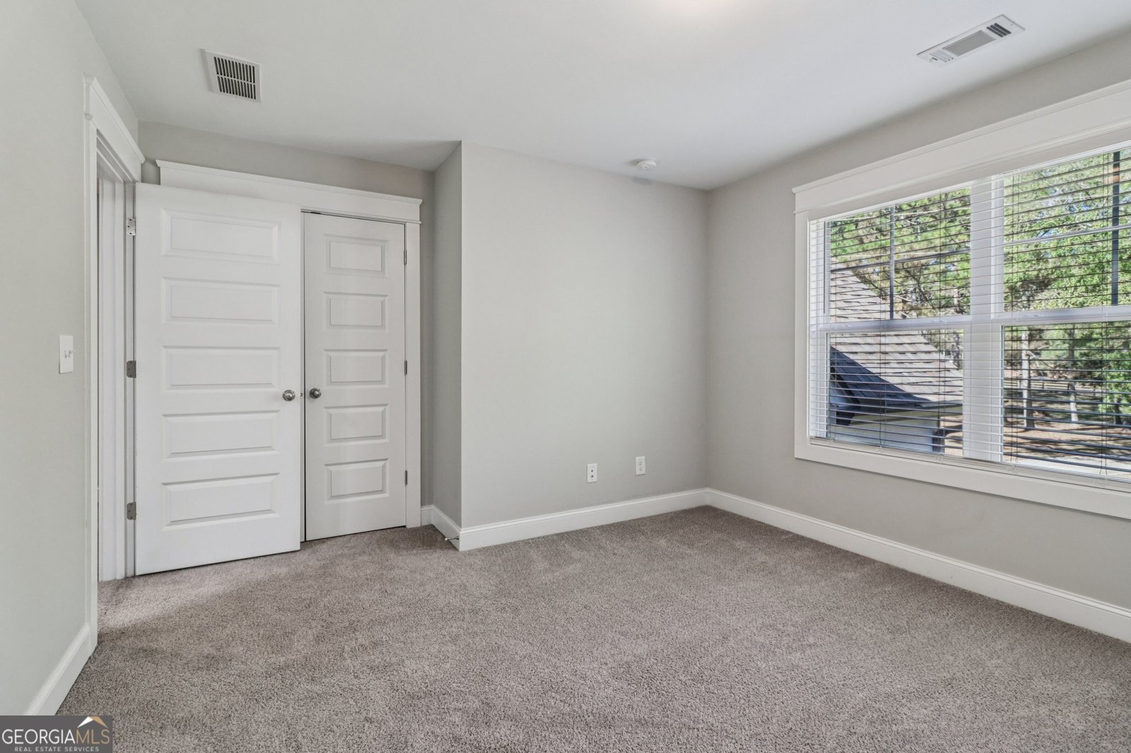 2519 Hog Liver Road Carrollton - 6