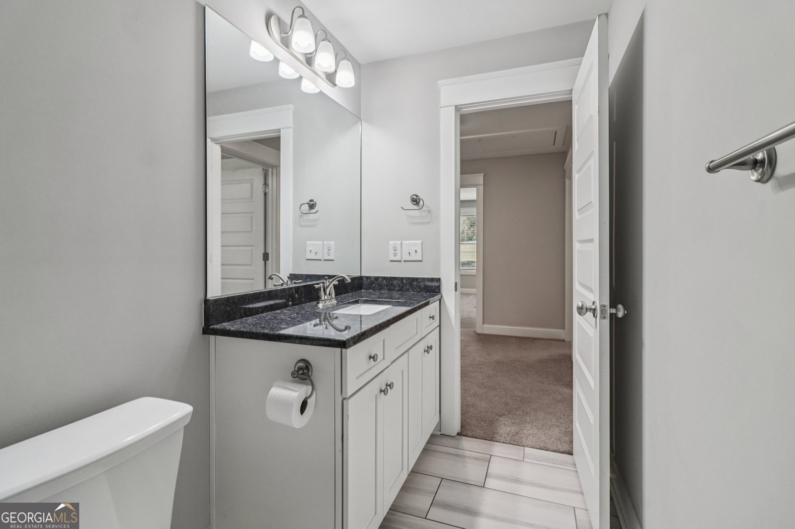 2519 Hog Liver Road Carrollton - 60