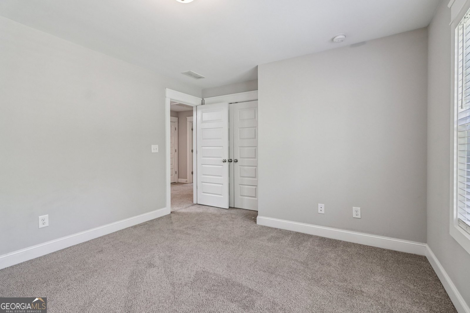 2519 Hog Liver Road Carrollton - 63